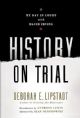 81705 History on Trial